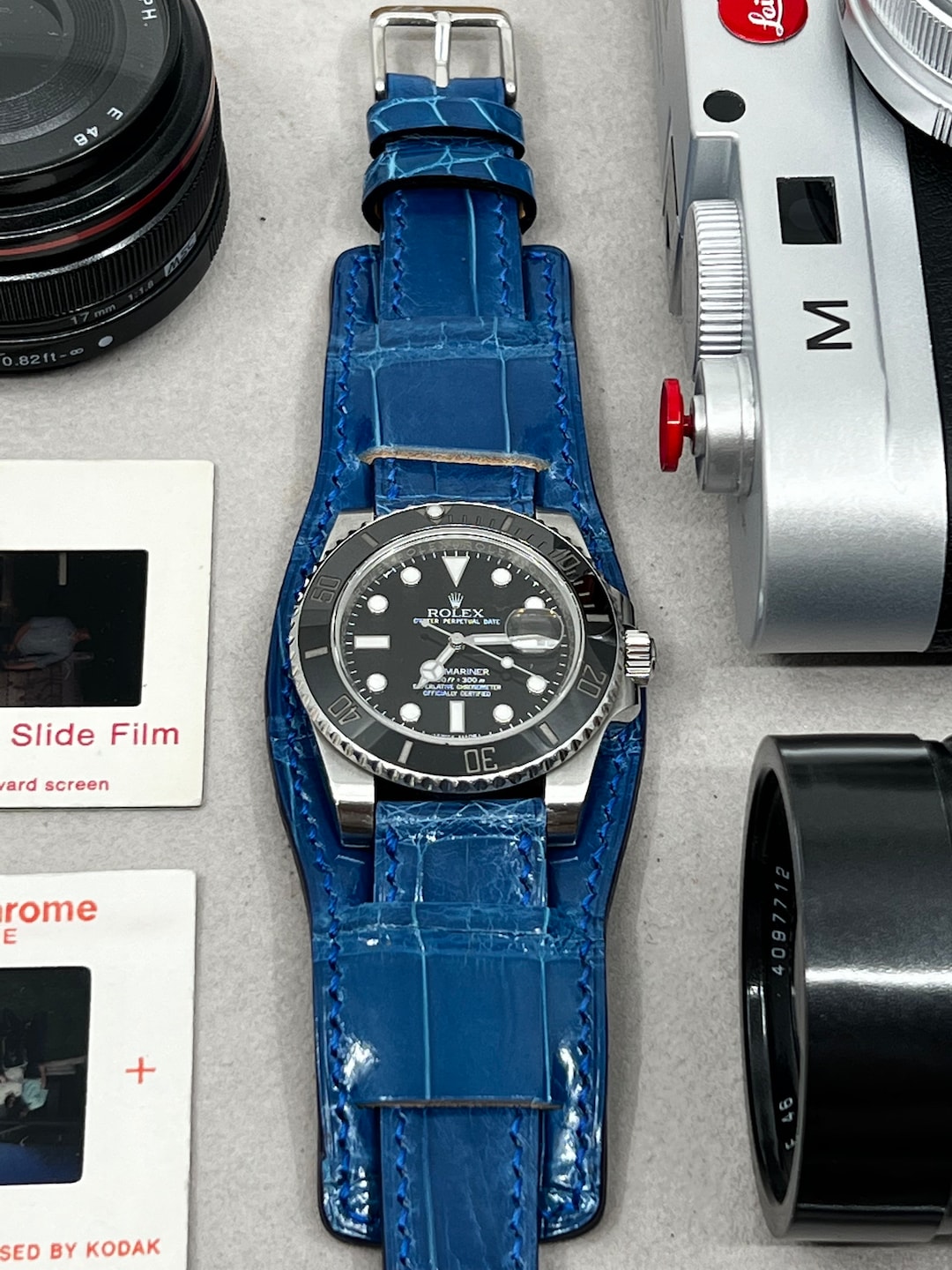 il_1080xN.4111939389_fxuk.jpg