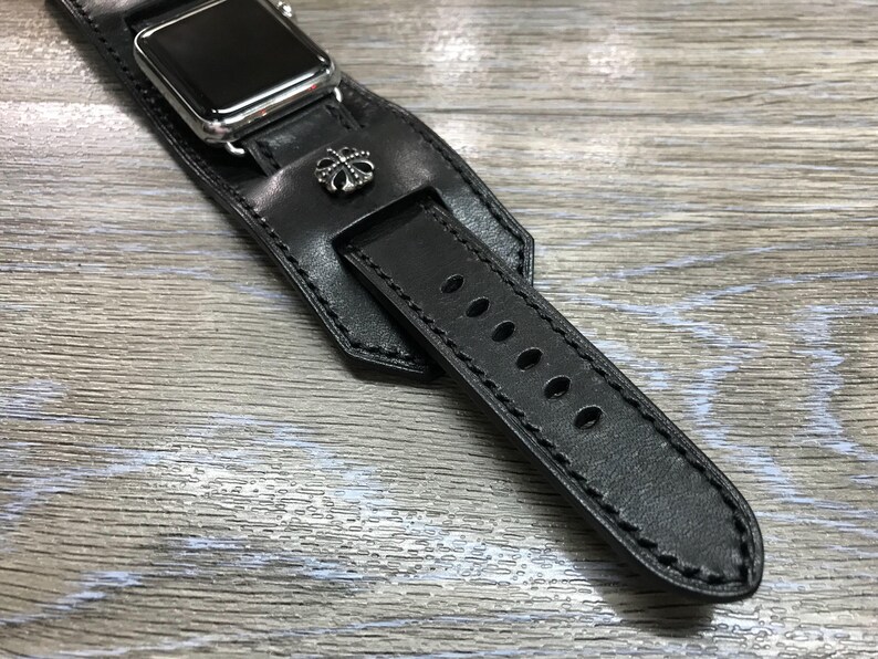apple watch series 6 original bands