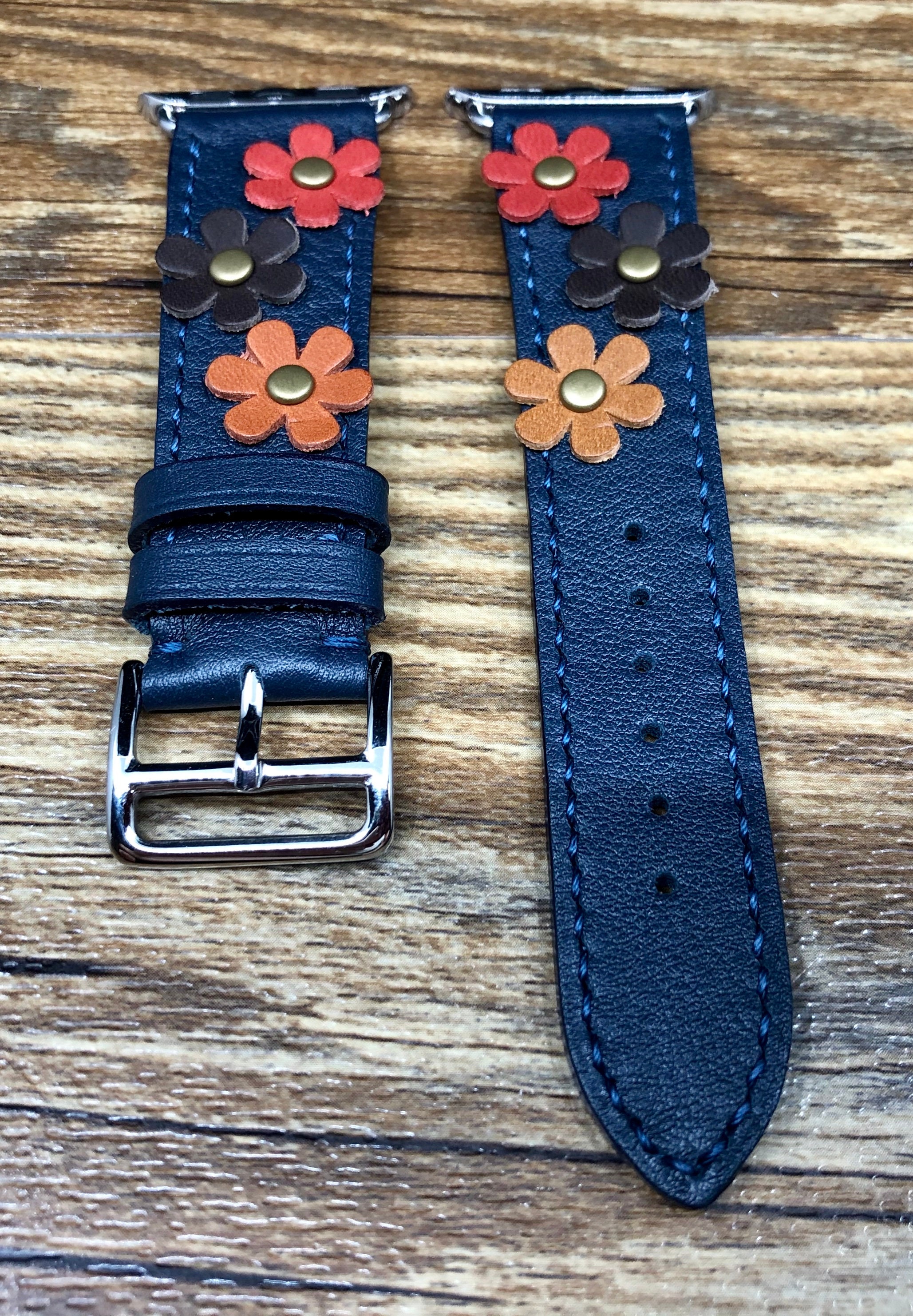 Band iwatch 5 hotsell
