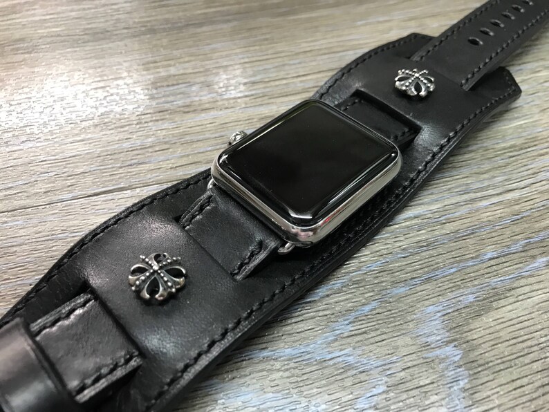 apple watch series 6 original bands