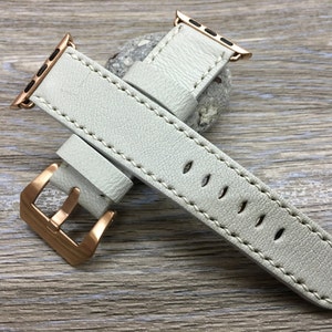 Watch Band for Apple Watch Ultra 45mm 40mm 41mm Smartwatch image 1