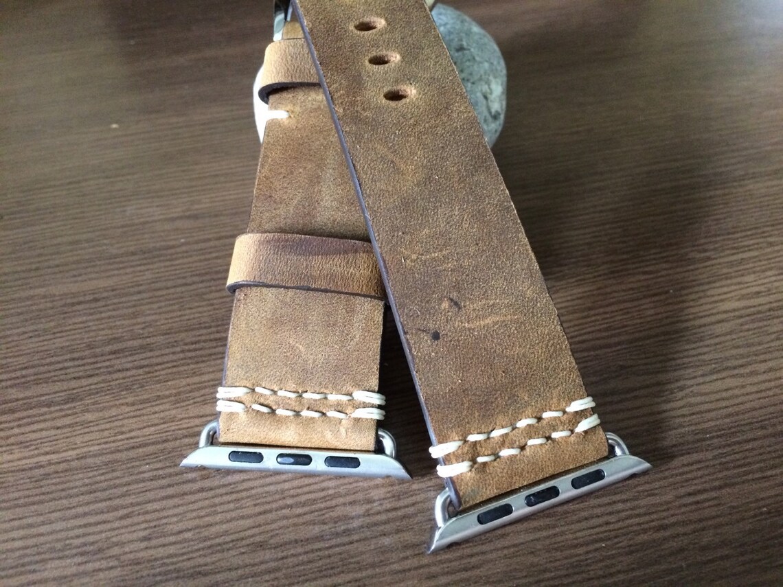 space grey watch band