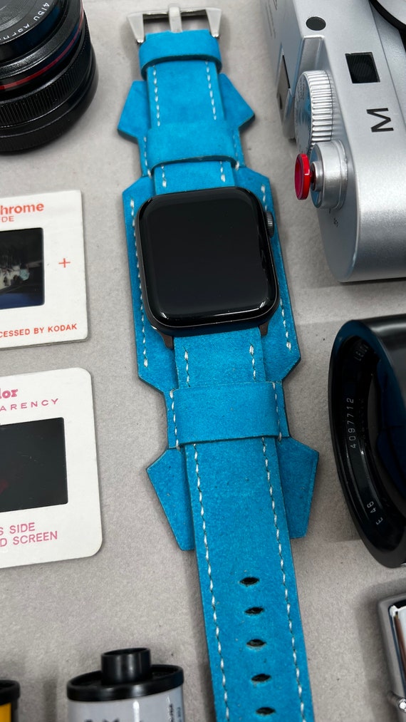 Kodak apple watch band hotsell