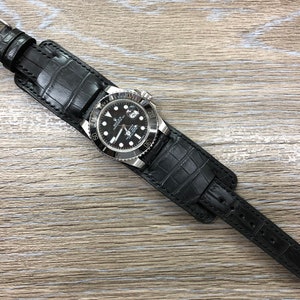 Paul valentine orologio nero deals