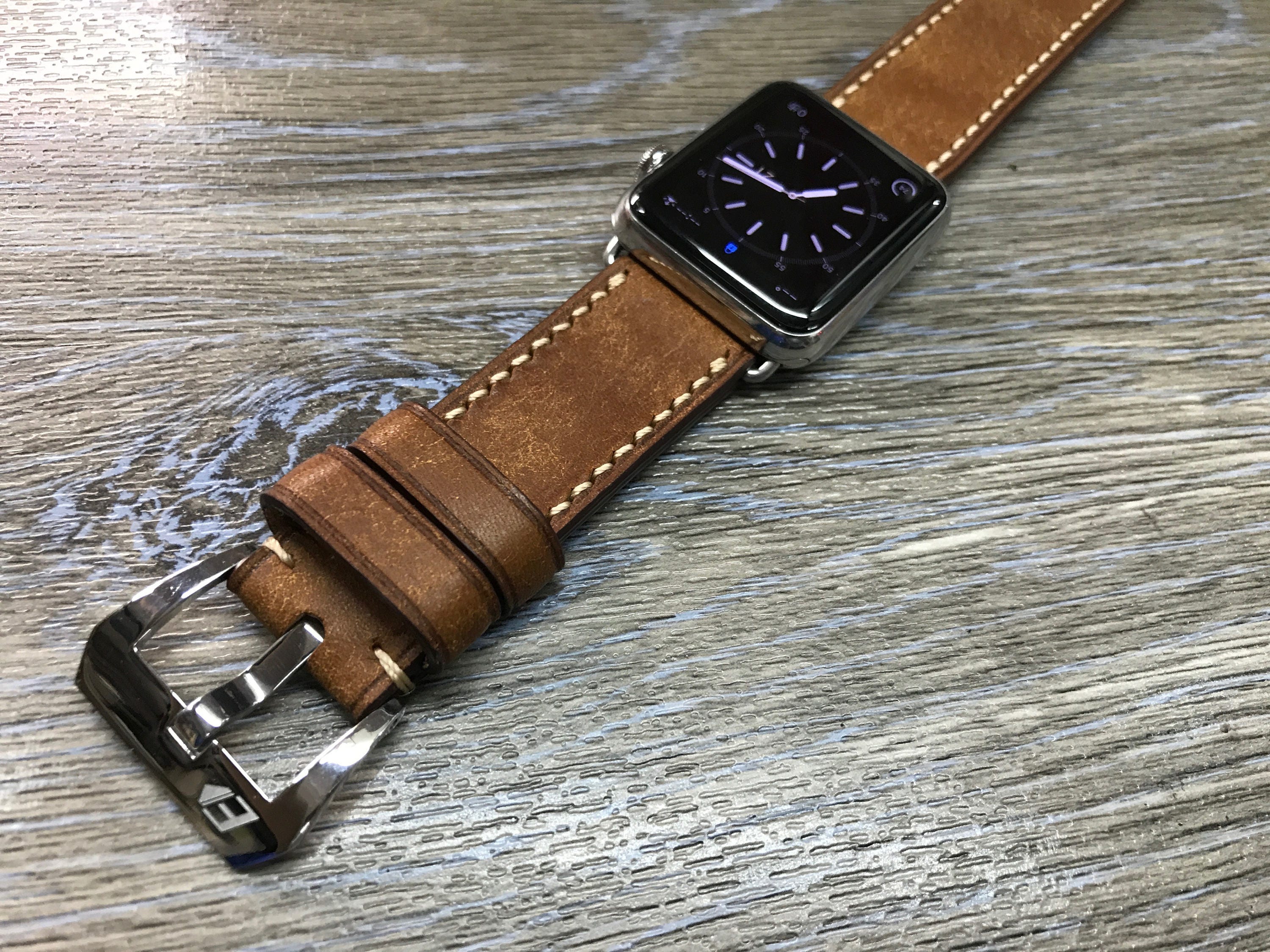 apple watch 40 42 44