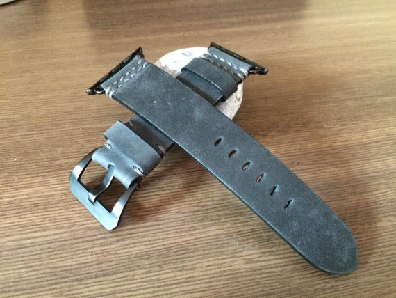 Apple Watch 44mm, Apple Watch Stainless Steel, Apple Watch Band, Apple Watch Space Gray, Apple Watch Strap 40mm, Series 1 2 3 4, 38mm, 42mm