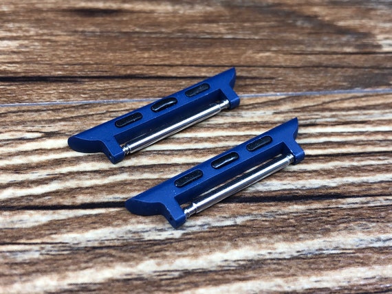 Apple watch 44mm adapter best sale