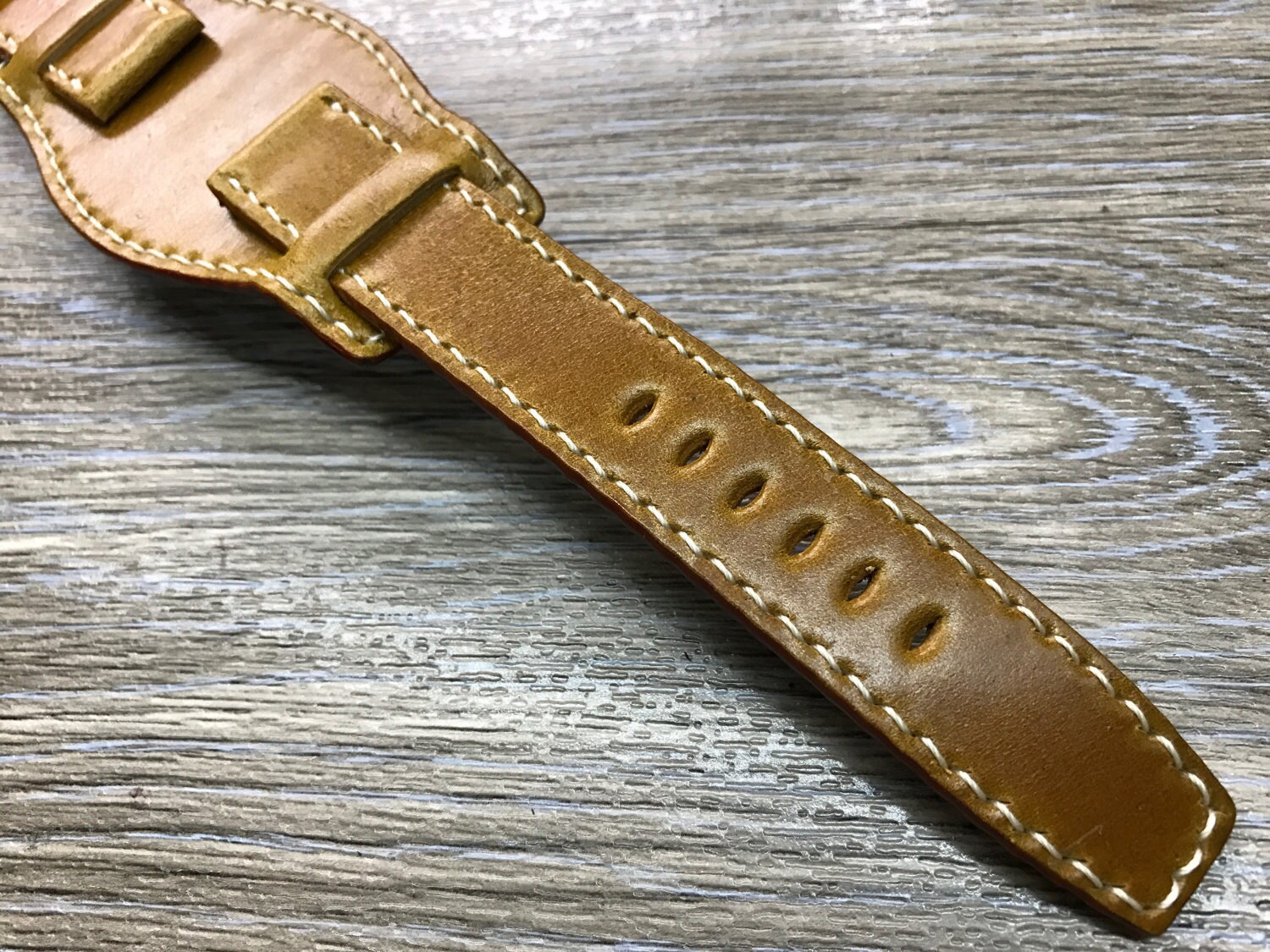 black shell cordovan patina black shell cordovan patina