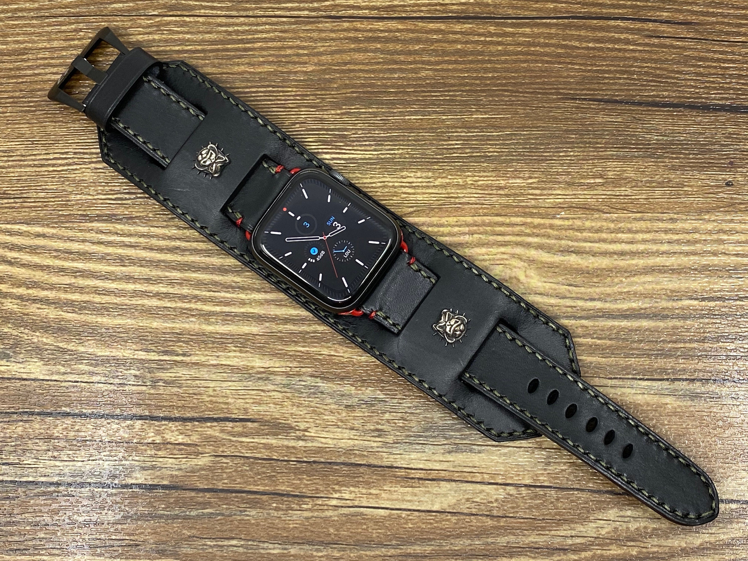 Smart watch bands online sale