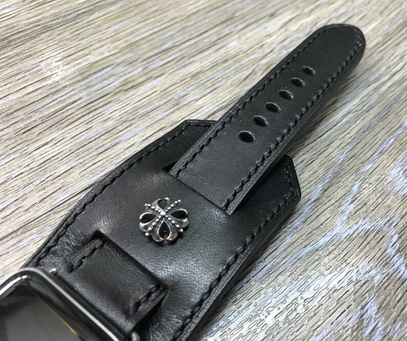apple watch series 6 original bands