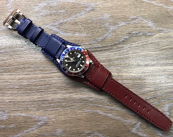 NEIGHBORHOOD LEATHER EMB WATCH BAND 23 ら NEIGHBORHOOD LEATHER EMB WATCH BAND 23 ら NEIGHBORHOOD