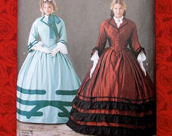 plus size victorian etsy plus size victorian dresses