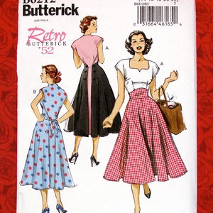 1950s Church Dress Etsy