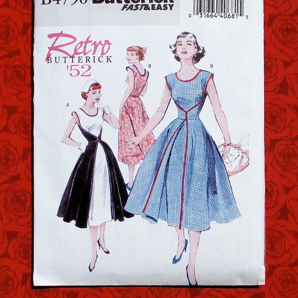 Walk Away Dress Etsy