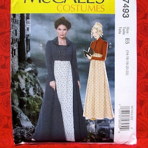 Coat style dresses 2018 on sale