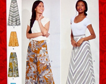 petite formal wear separates