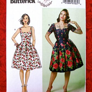 new cheeththa frock design