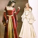 see more listings in the Costume & Historical section