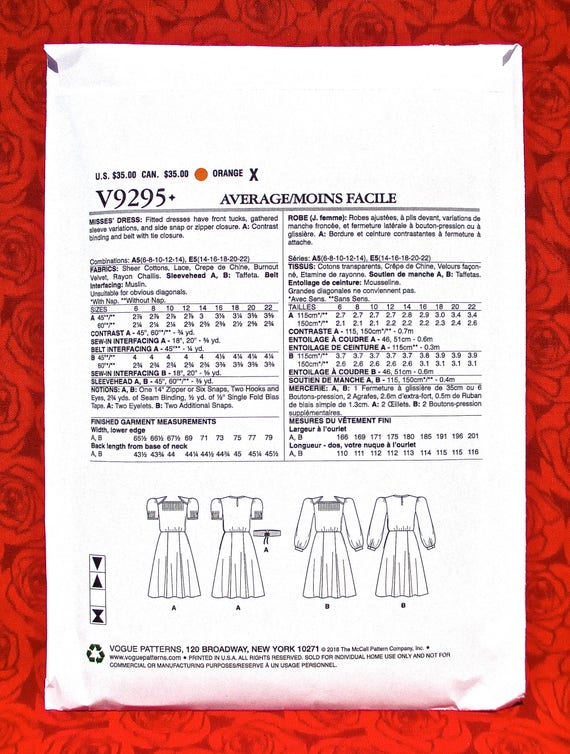 VOLKSWAGEN bordure Clip X 10 to fit VOLKSWAGEN bordure Clip X 10 to fit