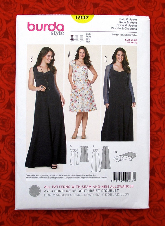 Plus size best sale formal dress jacket
