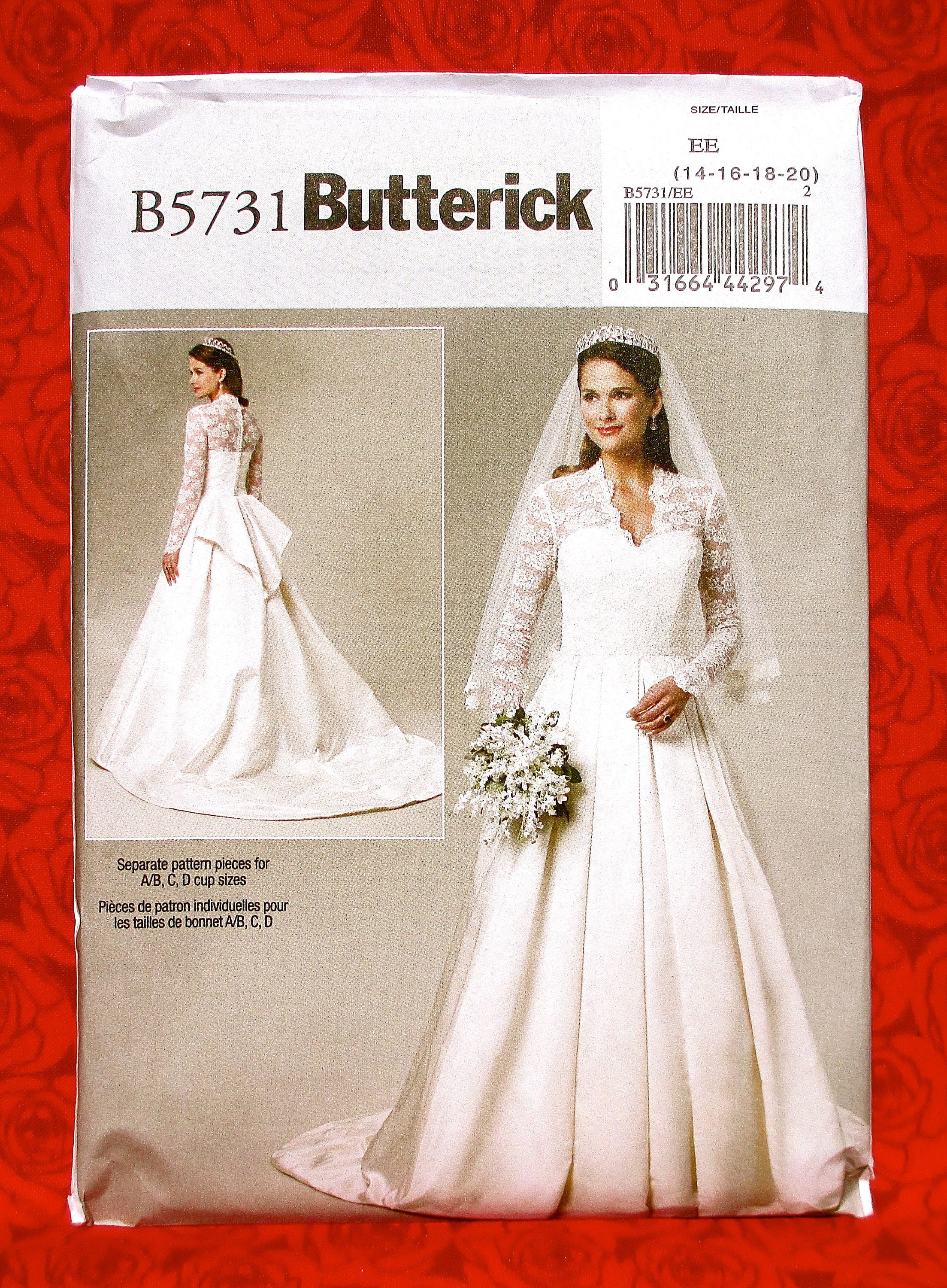 Bridal Sewing Patterns Interesting Decorating Ideas Bridal Sewing Patterns Interesting Decorating Ideas