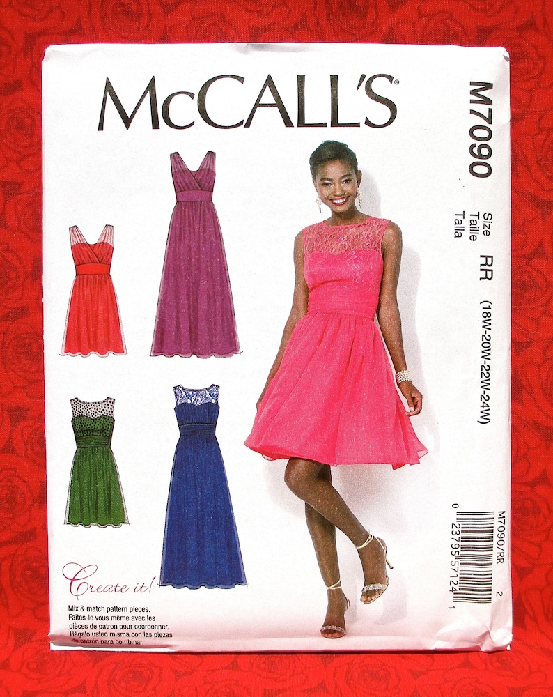Occasion Dresses For Wedding Guests Size 18 Carley Connellan