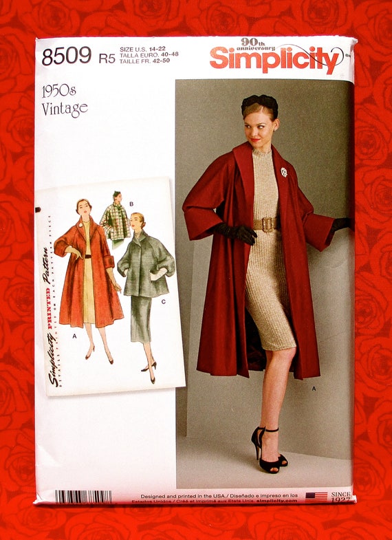 Shawl collar shop cape sleeve blazer