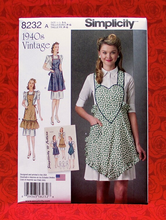 Free UK P/&P McCalls Girls Easy Sewing Pattern 7111 Simple Dresses /&...