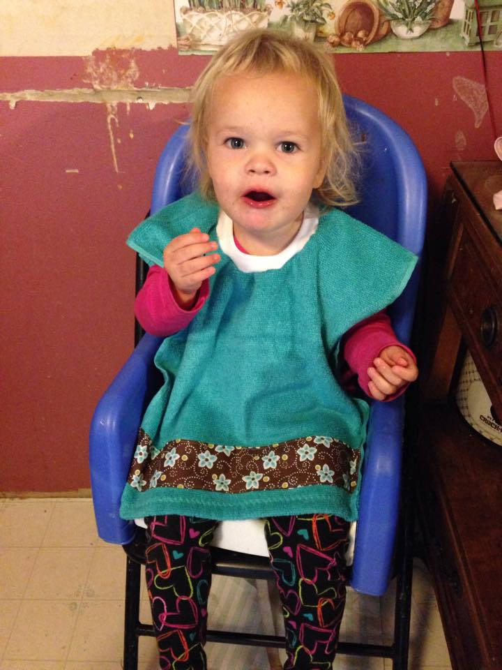 Toddler Bibs large bibs baby coverall bib smock bib Etsy