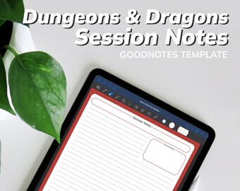 【3点セット】iPad mini + Pencil + Smart folio Ipad Mini 6 Smart Folio