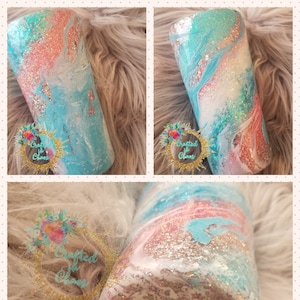 Hydro sale dipped yeti