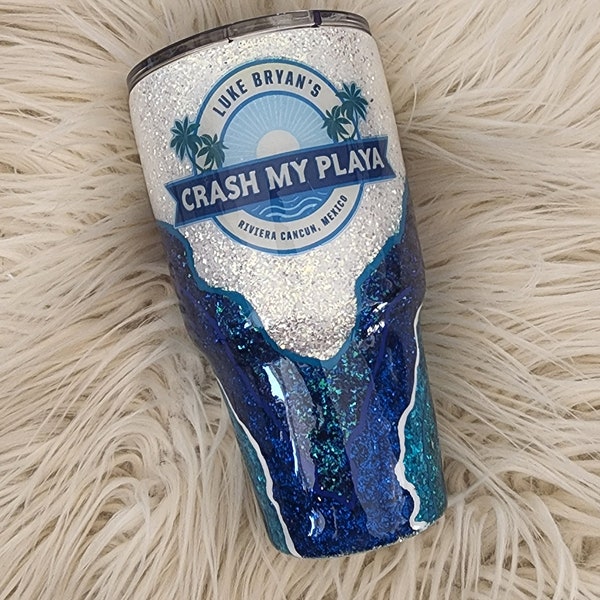 Crash My Playa 2025 Etsy