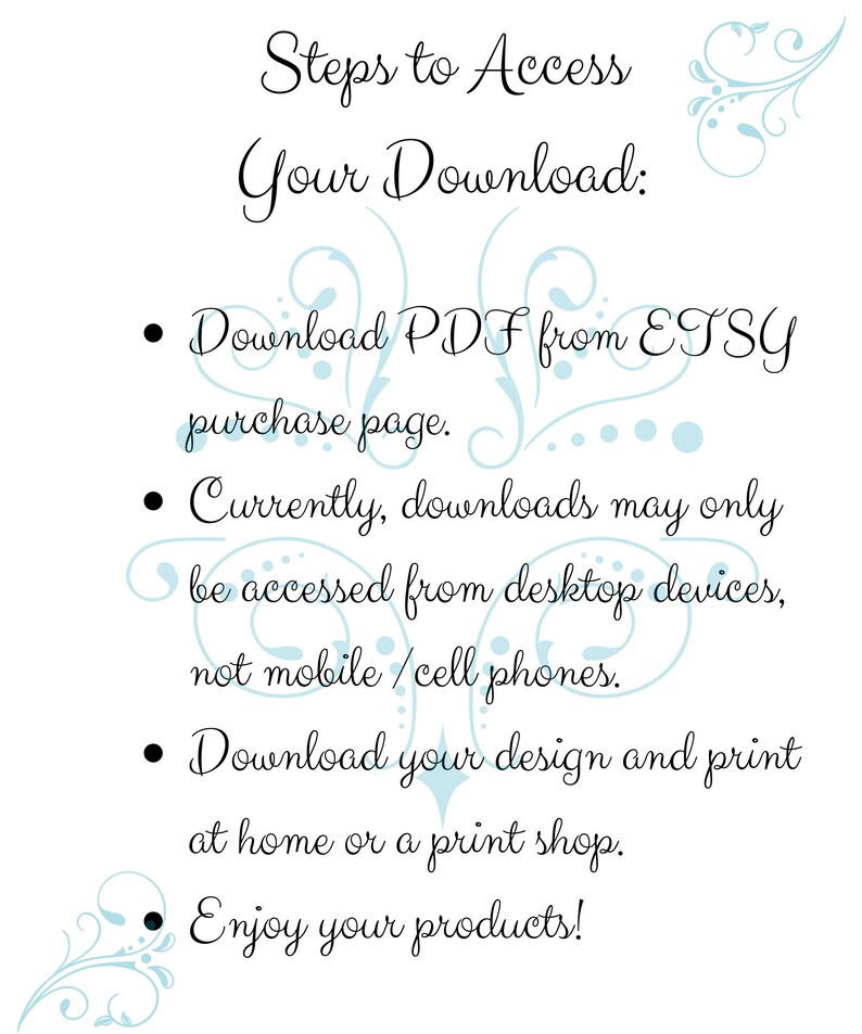 Motivational Weight Loss Tracker / Journal / Printable / Journey ...