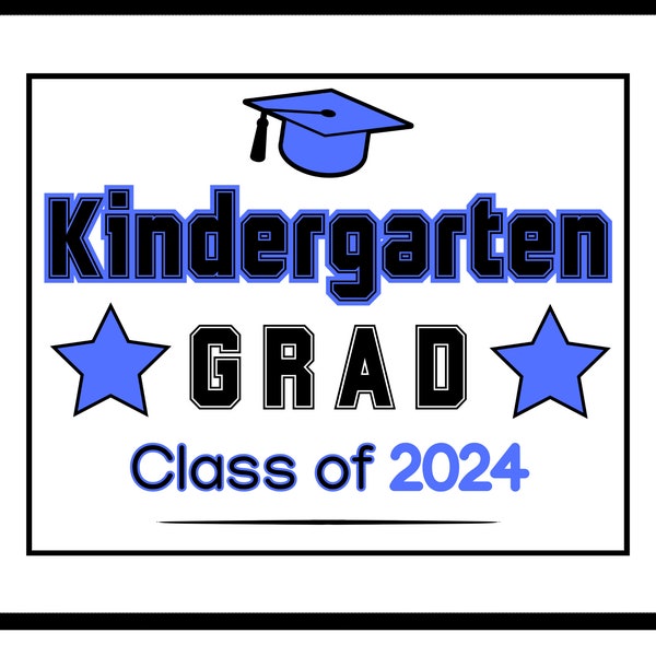 School Photo Props - Etsy