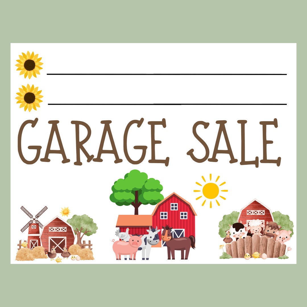 応援グッズ Dedicated Page for Purchasers il_1080xN.6169001154_psyl.jpg