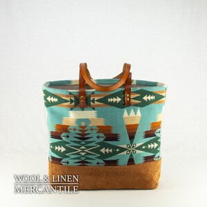 pendleton laptop bolsa