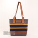 see more listings in the Messenger / Travel Bags section