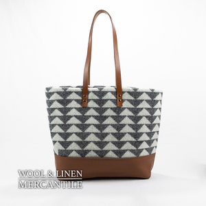 pendleton laptop bolsa