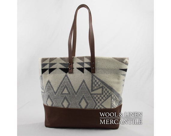 pendleton travel bags