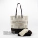 see more listings in the Wool Bags section