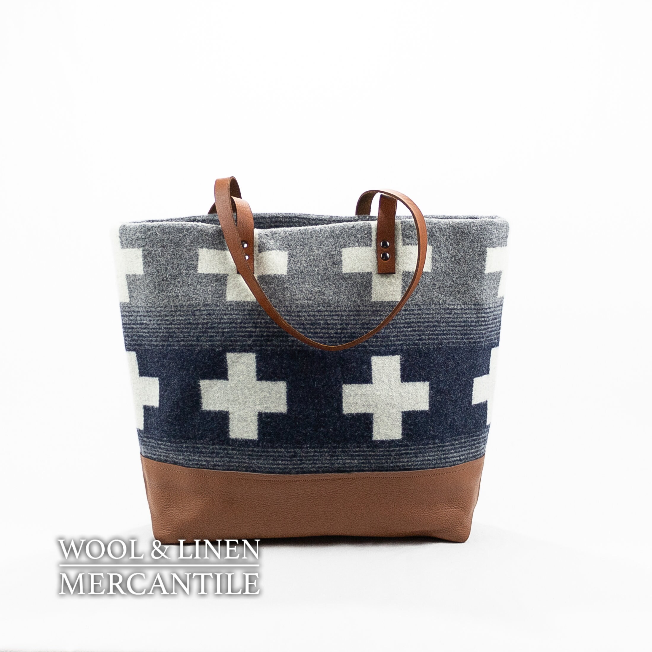 Pendleton meridian crossing throw hot sale