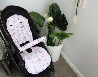 steelcraft agile accessories