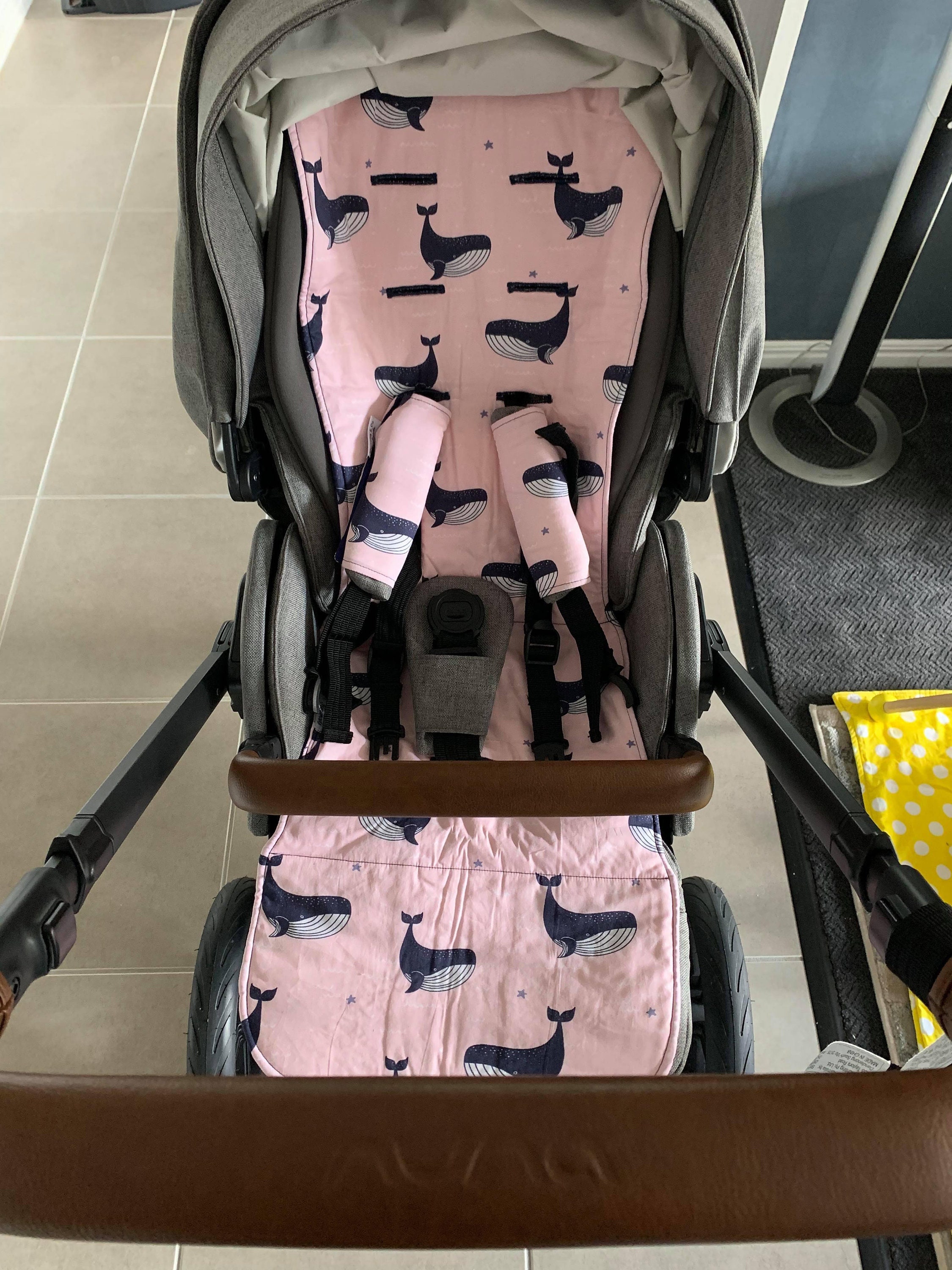 mothercare travel system replacement parts
