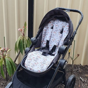 Graco Modes Liner Etsy