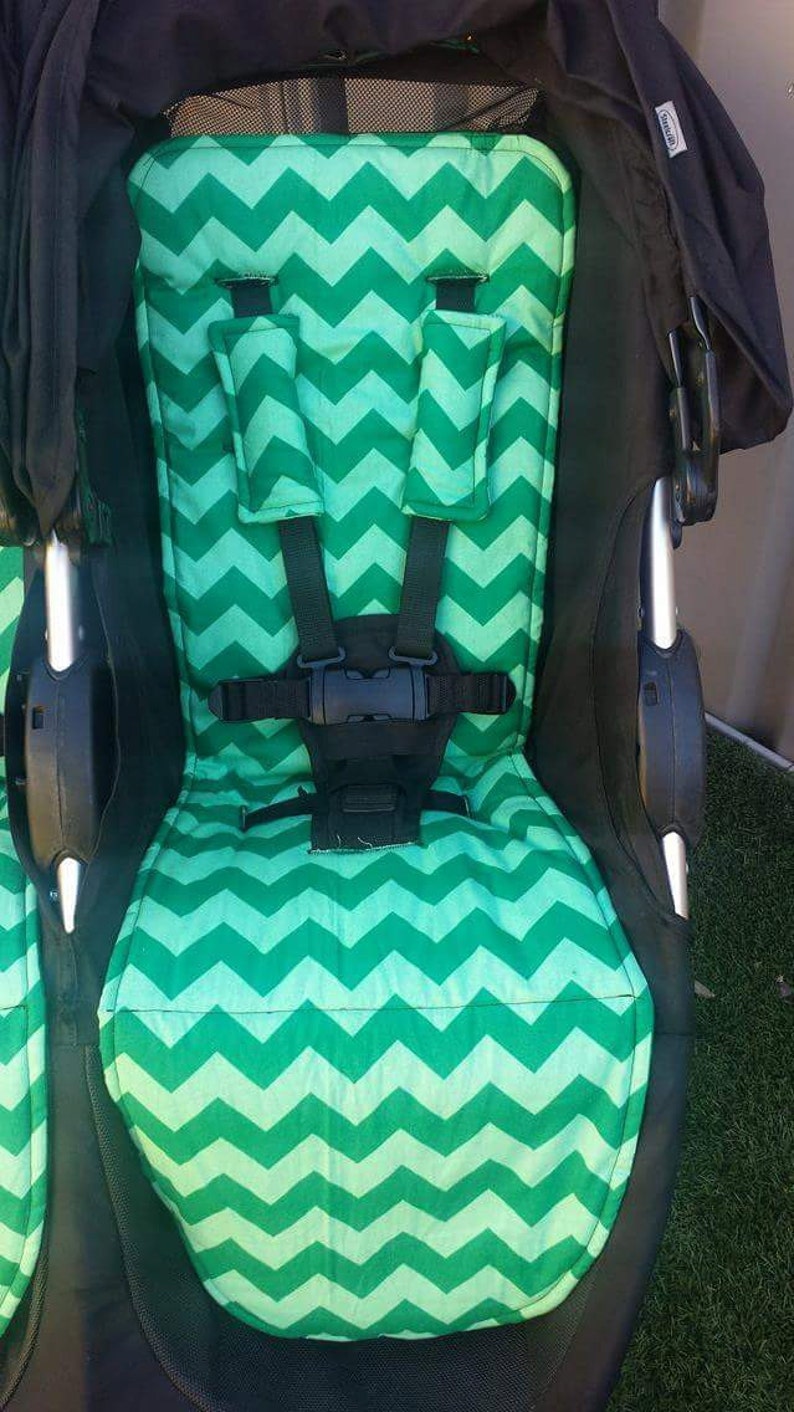 steelcraft agile twin