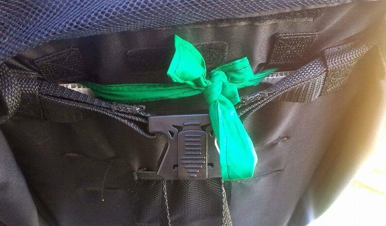 steelcraft agile twin