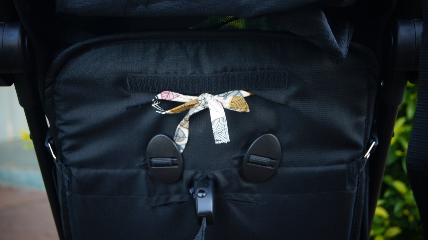 MOUNTAIN BUGGY NANO Pram stroller Liner Pdf Sewing Pattern Etsy