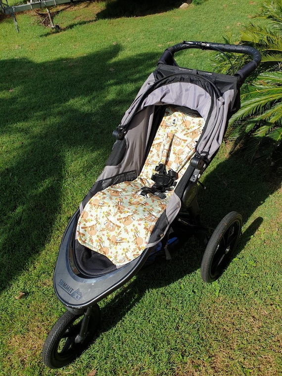 baby jogger pram liner