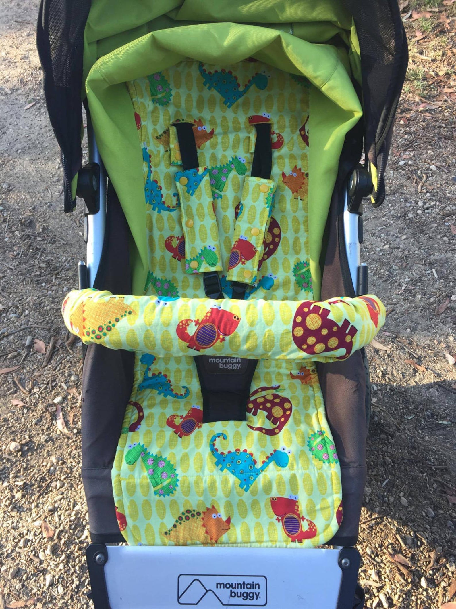 MOUNTAIN BUGGY Swift/mini Pram/stroller Liner Pdf Sewing Etsy Australia