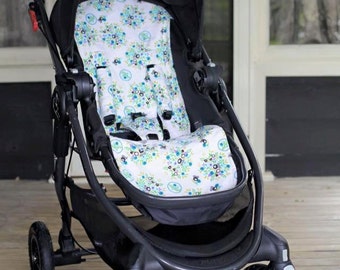 Facebook Baby Jogger Versa Pram Baby Jogger City Versa Premier